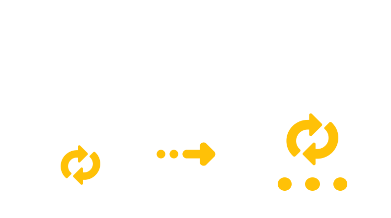 Converting DJVU to BMP